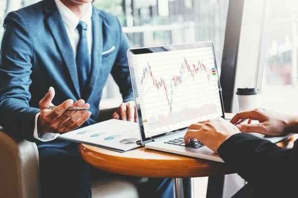 Instituto para asesores de inversión es necesario ante evolución de mercado de valores, destacaron | Locales | 5Días