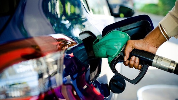 Gobierno regula estándares de combustibles mientras se proyectan subas | Locales | 5Días