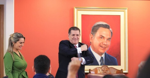 El Clan Vega avanza sobre Limpio y busca destronar a los Gómez Verlangieri