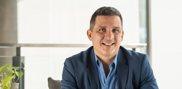 TU Financiera: los servicios financieros evolucionan y se orientan a una banca mucho m谩s digital