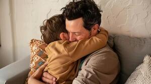 Añua mbarete: Hoy se celebra el día internacional del abrazo