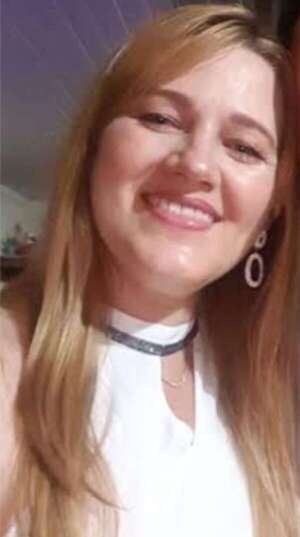 Defensa de imputada en operativo Pavo Real solicita arresto domiciliario y presenta pruebas para desvirtuar imputación - Policiales - ABC Color