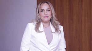 Lidia Imlach: “La evolución en la industria de la belleza me motiva a mantenerme siempre actualizada” | Lifestyle | 5Días