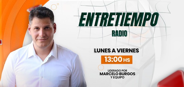 El Holding de Medios RCC y La Deportiva fortalecen su alianza con Marcelo Burgos para una cobertura deportiva de excelencia