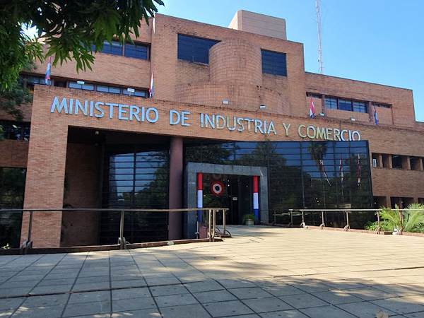Hay más de 1.200 nuevos prestadores de servicios registrados desde el año pasado
