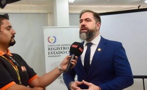 Prevén mudar el penal de CDE para fines del presente semestre
