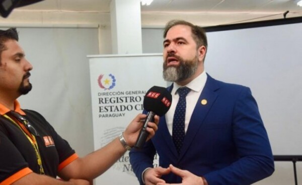 Prevén mudar el penal de CDE para fines del presente semestre