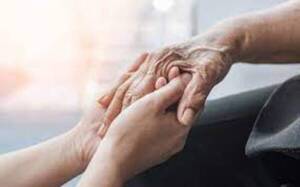 Un medicamento contra el cáncer aprobado por la FDA podría frenar el avance del Parkinson