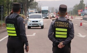 Más municipios se suman a la digitalización de la habilitación