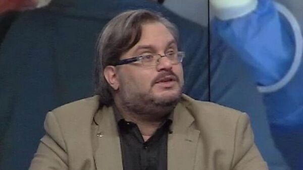 Organizan comilona en memoria del doctor José Fusillo
