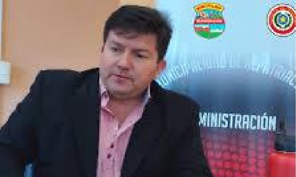 Intendente de Repatriación, acusado de liderar desalojo y destrucción de propiedad - OviedoPress