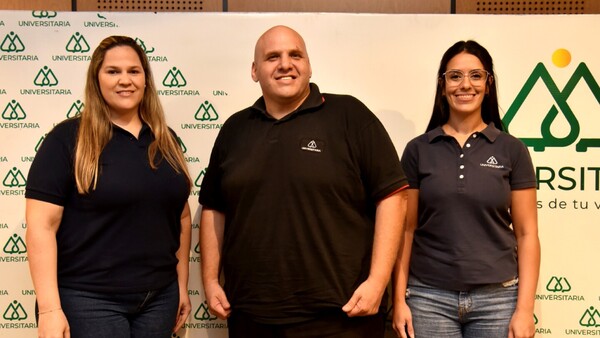 Dieron a conocer ganadores de la promo Universitaria te lleva al Caribe