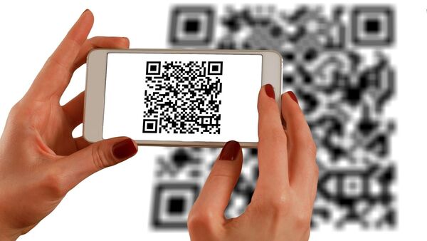 Extracción con QR se duplicó y creció 105% durante 2024