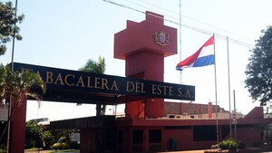 Dudan de que Trump levante las sanciones contra Cartes