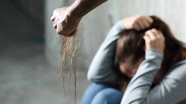 Por prescripciones archivan 7 denuncias por violencia familiar