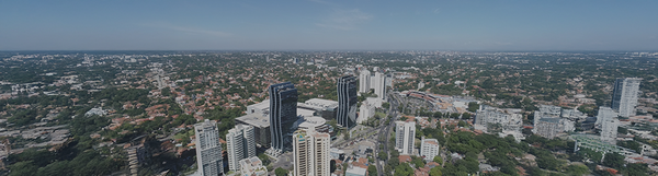 De lo exclusivo a lo accesible: Innovación y sostenibilidad impulsan el sector inmobiliario local - MarketData