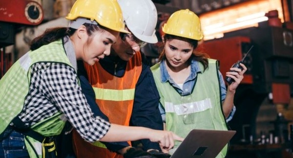 Más de 1.200 prestadores de servicios nuevos fueron registrados en el 2024