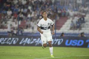 Supercopa Paraguay: todos los detalles del partido Libertad-Olimpia - Fútbol - ABC Color