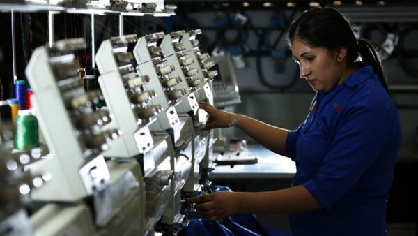 Lo que tenés que saber: Buscan reglamentar Ley de Mipymes para marzo