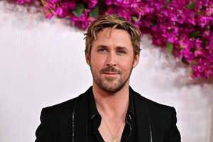 Ryan Gosling negocia protagonizar próxima película de “Star Wars” - Cine y TV - ABC Color
