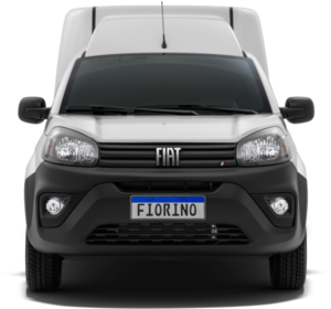 FIAT FIORINO: la pasión que mueve tu negocio