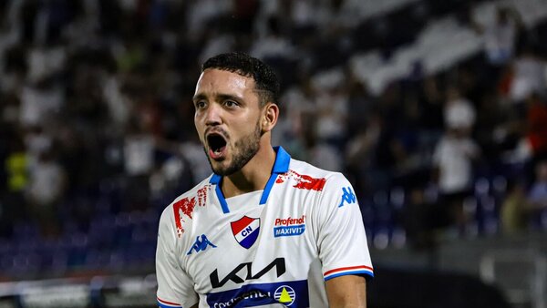 Lanús tramita avanzado fichaje de Diego Duarte