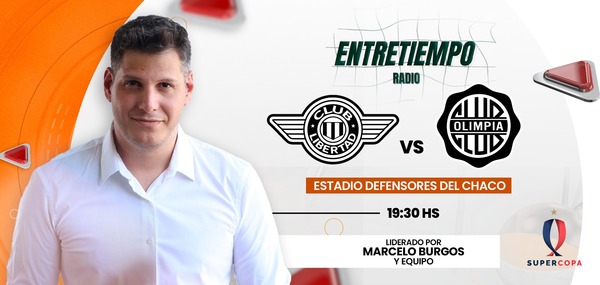 El Holding de Medios RCC y La Deportiva fortalecen su alianza con Marcelo Burgos para una cobertura deportiva de excelencia