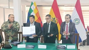 Agente de Senad vinculado a Tío Rico dice que su “integridad está amenazada” tras destitución