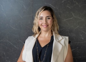 Dulce Vidal: “No solo gestionamos campañas, sino que las optimizamos para garantizar el máximo retorno sobre la inversión” | Marketing | 5Días