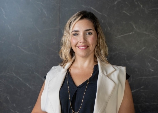 Dulce Vidal: “No solo gestionamos campañas, sino que las optimizamos para garantizar el máximo retorno sobre la inversión” | Marketing | 5Días