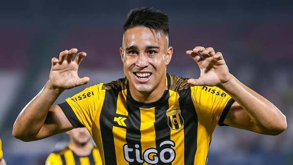 El Toro Pereira valora las últimas incorporaciones