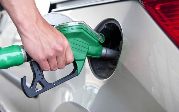 MIC eleva estándares de calidad de los combustibles - Portal Digital Cáritas Universidad Católica