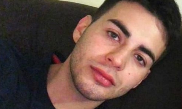 Prófugo en Coronel Oviedo: Acusan a hombre de reincidir en violencia familiar - OviedoPress