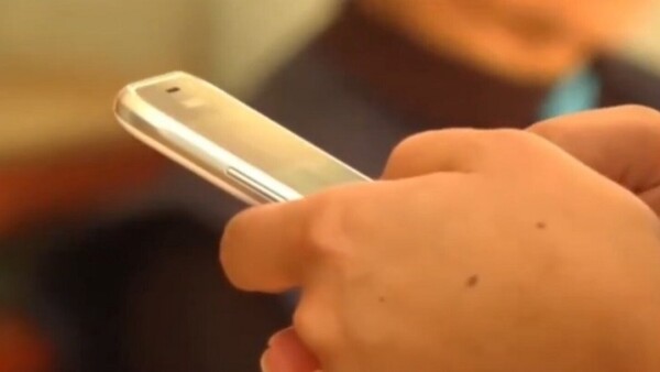 Director de Paraguay Ciberseguro apoya la prohibición de celulares en escuelas