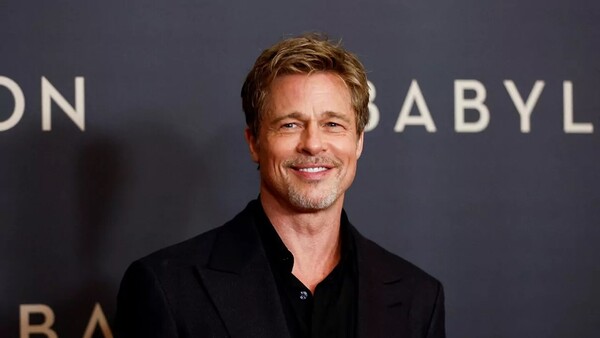 El "falso Brad Pitt", o cuando la IA potencia las estafas sentimentales