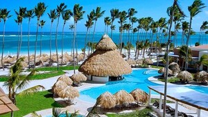República Dominicana busca duplicar turistas hasta 20 millones con oferta de diversidad - La Clave