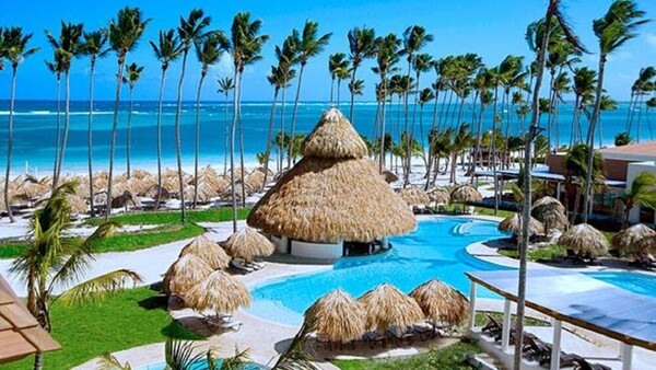 República Dominicana busca duplicar turistas hasta 20 millones con oferta de diversidad - La Clave
