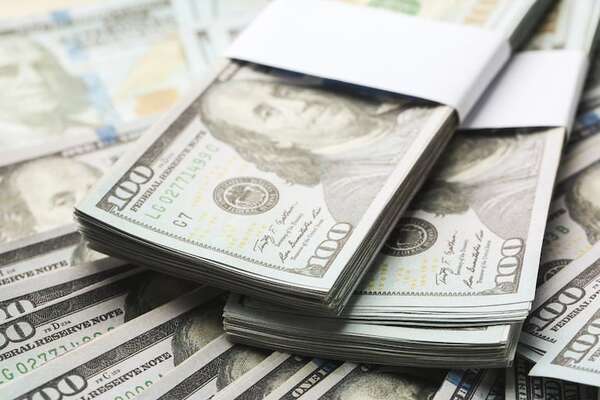 Deuda pública: continúan en carpeta préstamos por más de US$ 1.500 millones - Economía - ABC Color