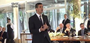 Misiones comerciales del 2024 permitieron conquistar más mercados, diversificar exportaciones y atraer inversiones - .::Agencia IP::.