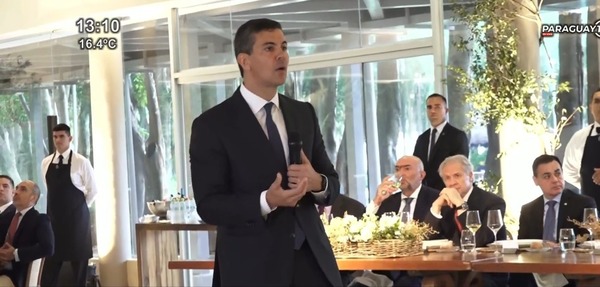 Misiones comerciales del 2024 permitieron conquistar más mercados, diversificar exportaciones y atraer inversiones - .::Agencia IP::.