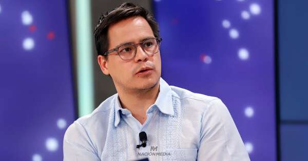 La Nación / Becas del Gobierno se basaron en las carreras más buscadas y que necesita el país