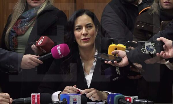 MOPC se niega a bajar el precio del peaje y pide a diputados nueva ley
