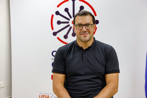 Un emprendimiento que crece gracias al apoyo del centro SBDC de Alto Paraná - La Clave