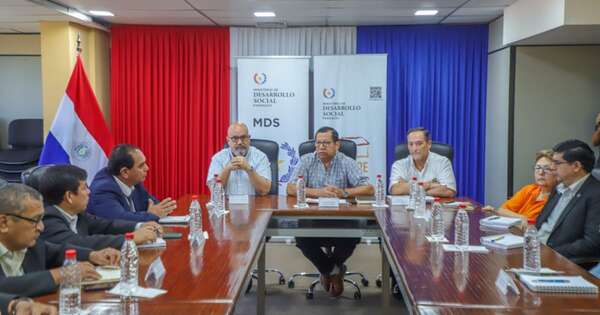 Diario HOY | Garantizan cumplimiento de “Hambre Cero” desde el primer día de clases