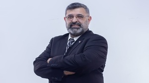 “El ransomware no tiene mitigación: peor es que pierdan los datos” | Tecnología | 5Días
