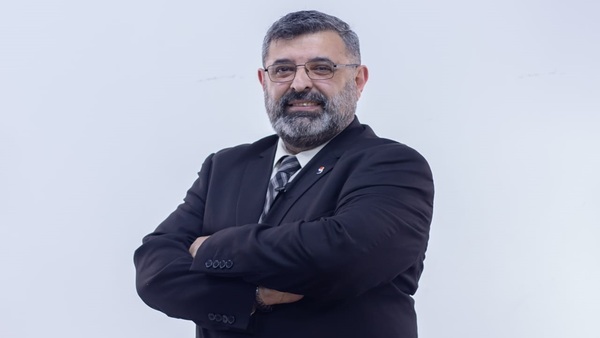 “El ransomware no tiene mitigación: peor es que pierdan los datos” | Tecnología | 5Días