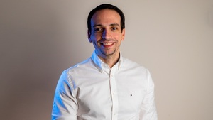 “La tecnología permite actuar de forma inmediata para evitar quiebres o sobrantes” | Tecnología | 5Días