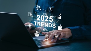 Dinamismo para marketing 2025 | Columnas | 5Días