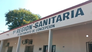 Captación de pacientes para cirugías reconstructivas en Concepción