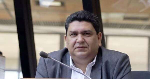 La Nación / Patente unificada: proyectistas analizan modificaciones a la ley vigente